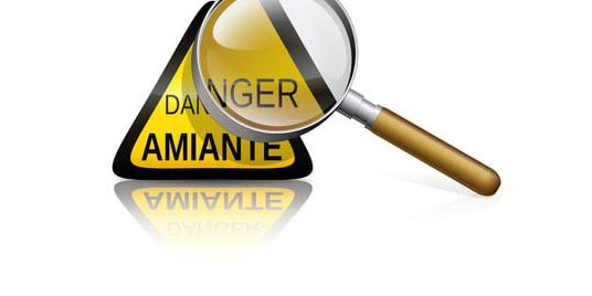 AST67_Amiante-01