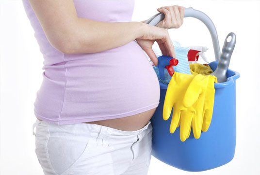 AST67_Grossesse-fertilite_et_travail-01