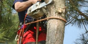 AST67_Protection_contre_les_chutes de_hauteur