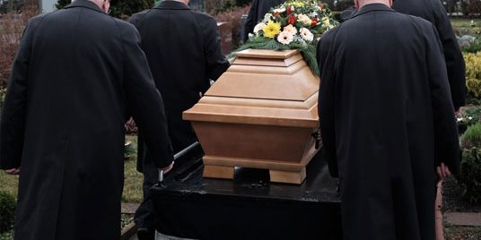 AST67_agent_funeraire-01