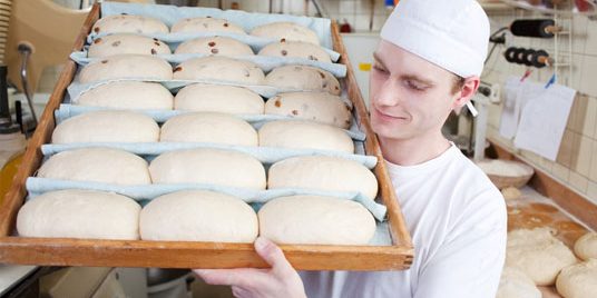 AST67_boulanger_patissier-01