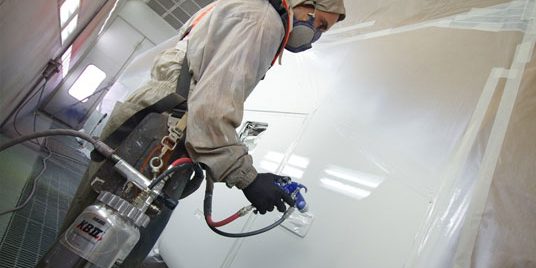 AST67_carrossier_peintre-01