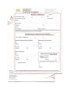 AST67_fiche_visite_demande_salarie-2