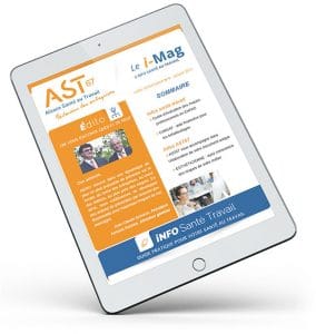 AST67_i-pad_le_mag-01