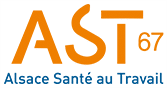 AST67 - Alsace Santé au Travail