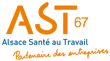AST67 - Alsace Santé au Travail