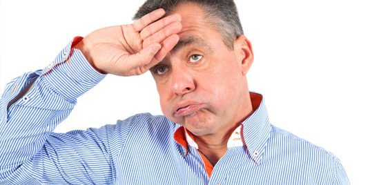 AST67_plainte_problemes_relationnels-01