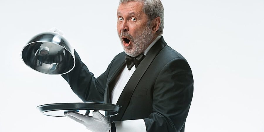 AST67_prev_resto_campagne_prevention