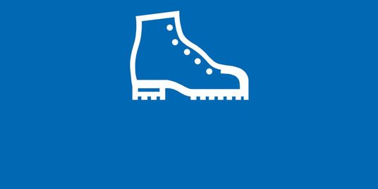 AST67_protection_pieds-01
