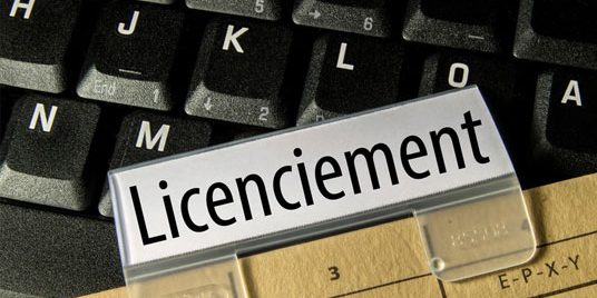 AST67_risque_licenciement-01