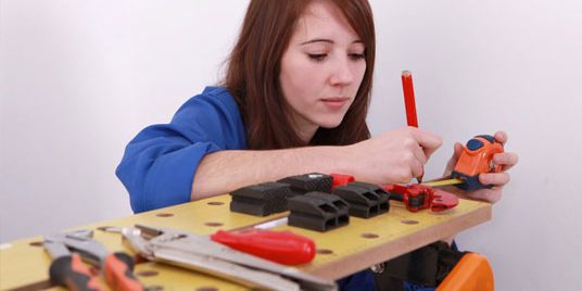 AST67_travail_jeunes-01