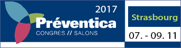 preventica-strasbourg_2017