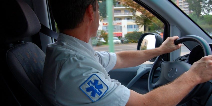 ambulancier8