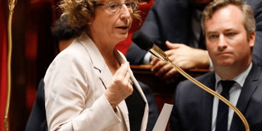 penibilite-risque-chimique-actu