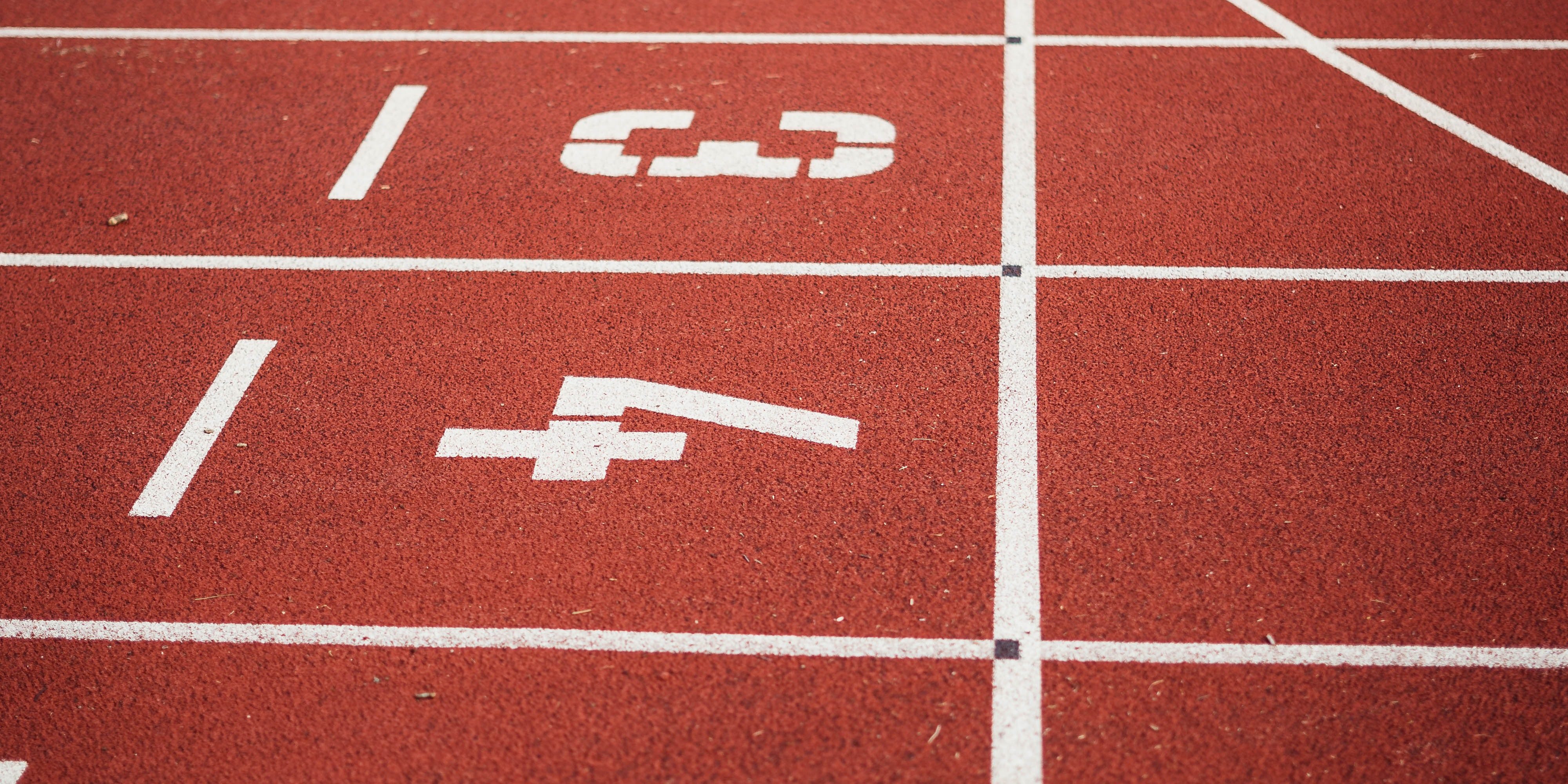 Ateliers des préventions 2020 Ateliers des préventions 2020