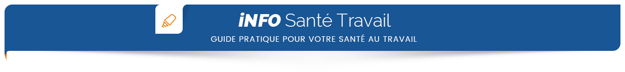 entete_info_sante-01