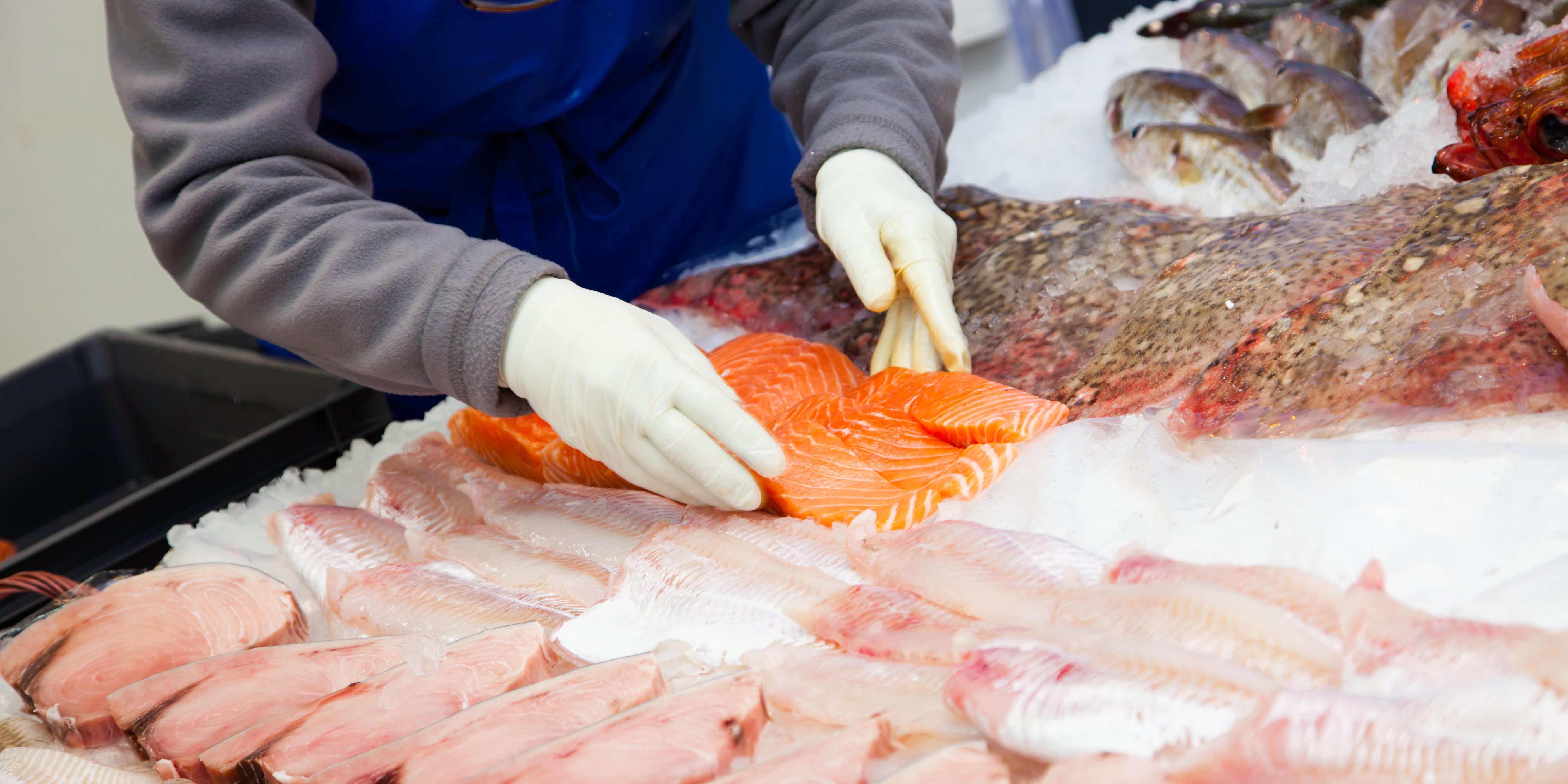 ast67-poissonnier AST67 Poissonnier