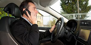 AST67 risques routiers AST67 risques routiers