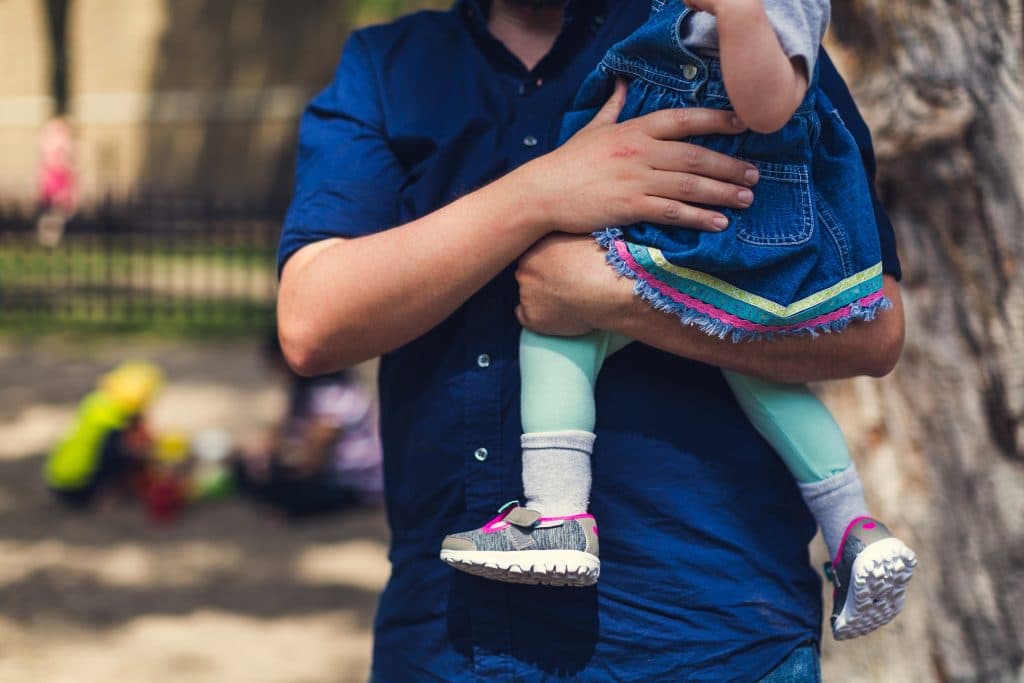 father-carrying-daughter (2)