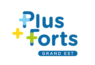 logo-plusforts
