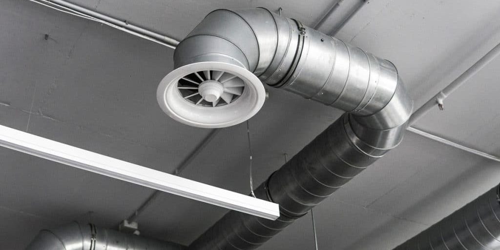 ventilation-conduits-02-1024×538