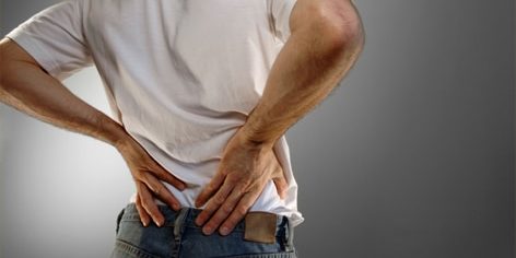 iStock_000004180518Small