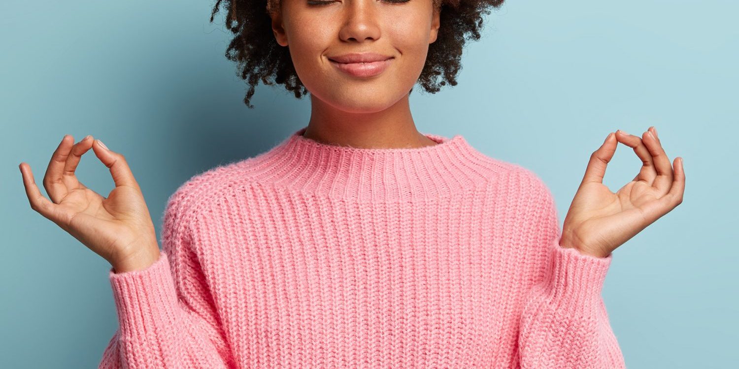 AST67-recherche-psychologue-travail