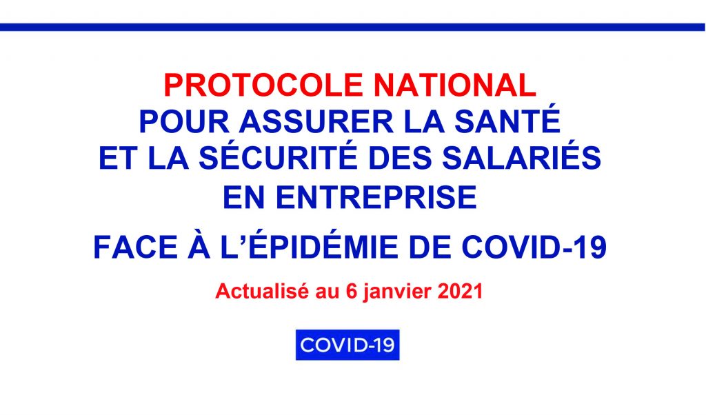 protocole-national-sante-securite-en-entreprise-1