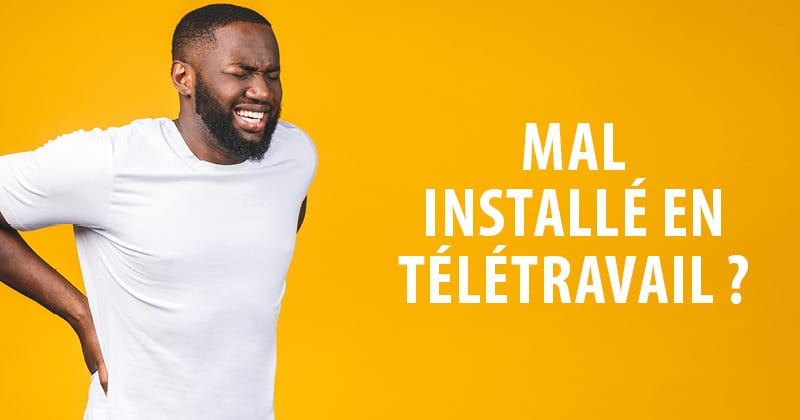 01_teletravail