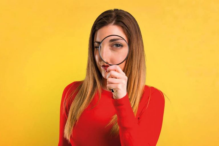 Protocole entreprise