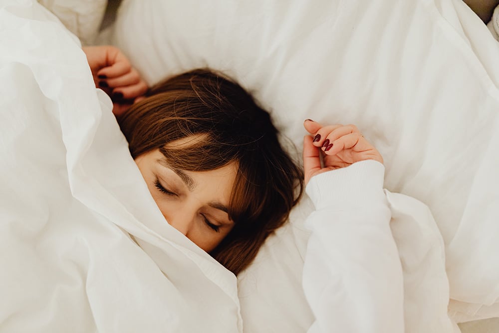 besoin-de-sommeil-AST67
