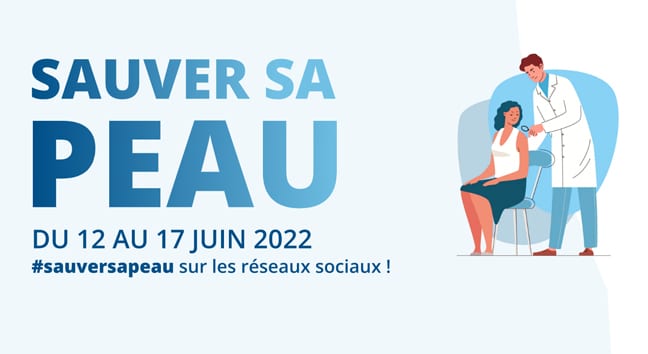 sauver sa peau 2