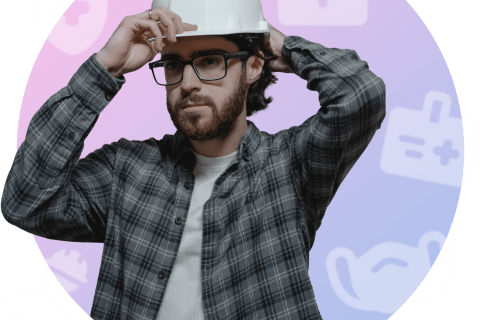 Passeport prévention