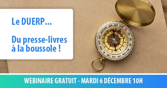 Post RS webinaire DUERP décembre 2022 002 copie