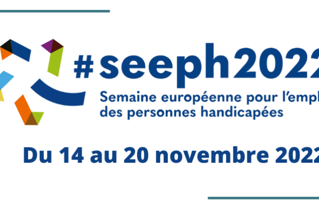 SEEPH 2022
