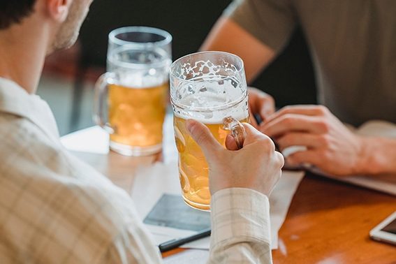 Boite à outils sur les addictions