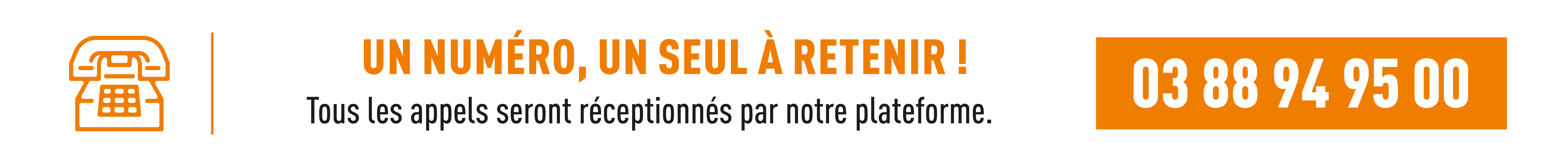 Sécurité, contrôle et vérification des échafaudages - Anco