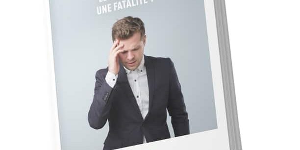 Livre_blanc_burn-out-02