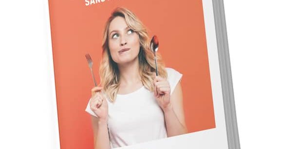 alimentation-sante-et-travail