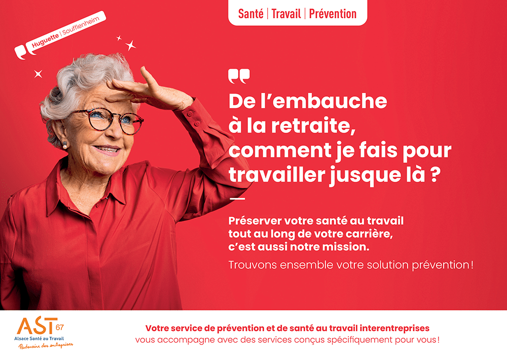 AST_GIORGIO_Campagne 2023_RETRAITE_tous formats