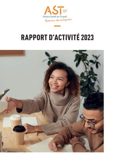 RA2024