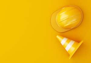 Design sans titre - 1