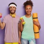 Lutter contre la sédentarité en entreprise