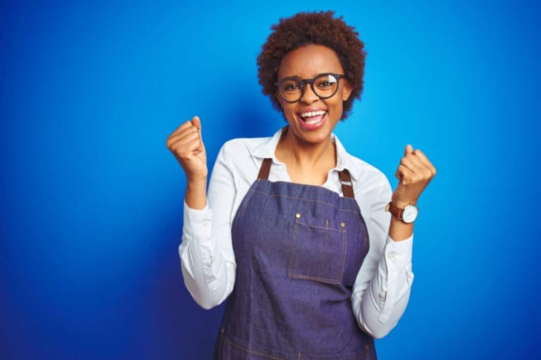 La prévention de la désintertion professionnelle