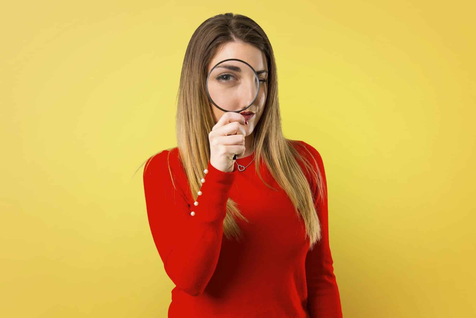 La prévention des risques professionnels