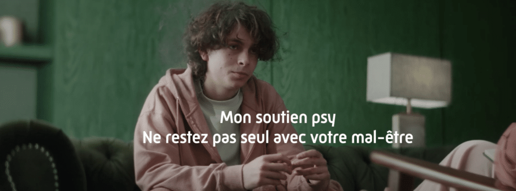 mon_soutien_psy Mon soutien psy