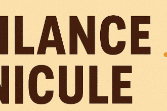 Canicule : nouvelles obligations pour les employeurs