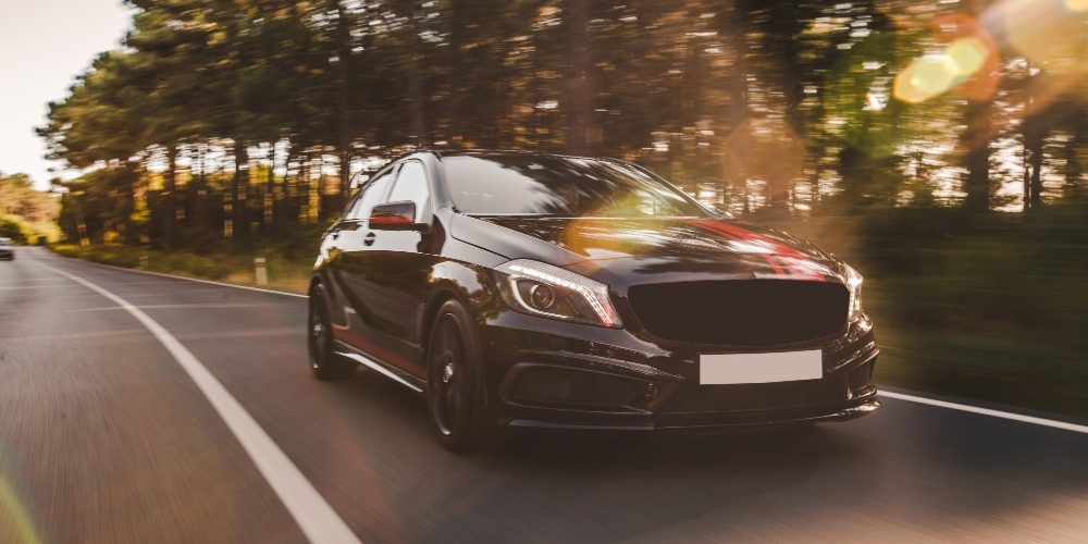 voiture_@azerbaijan_stockers sur Freepik