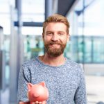 Pourquoi la prévention est un investissement durable pour l’entreprise