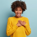 Pourquoi dire « merci » en entreprise ?